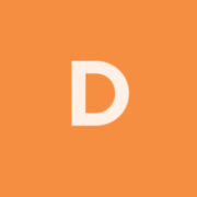 Дарья Перестюк